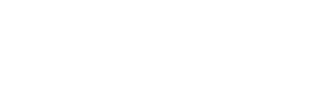 Oui Conseils
