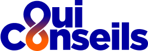 Oui Conseils