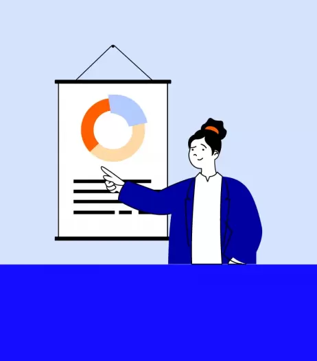 Accompagnement du dirigeant