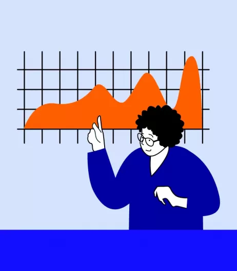 Pilotage d’entreprise