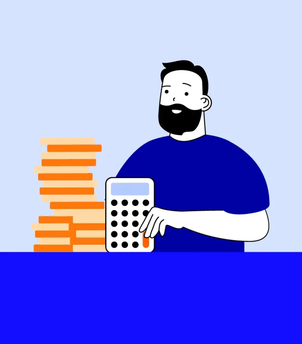 Comptabilité et fiscalité