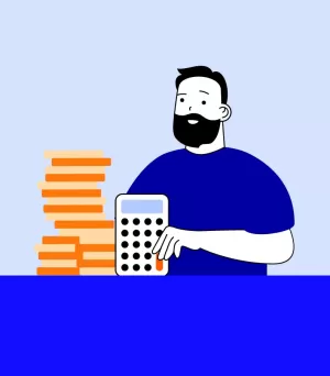 Comptabilité et fiscalité