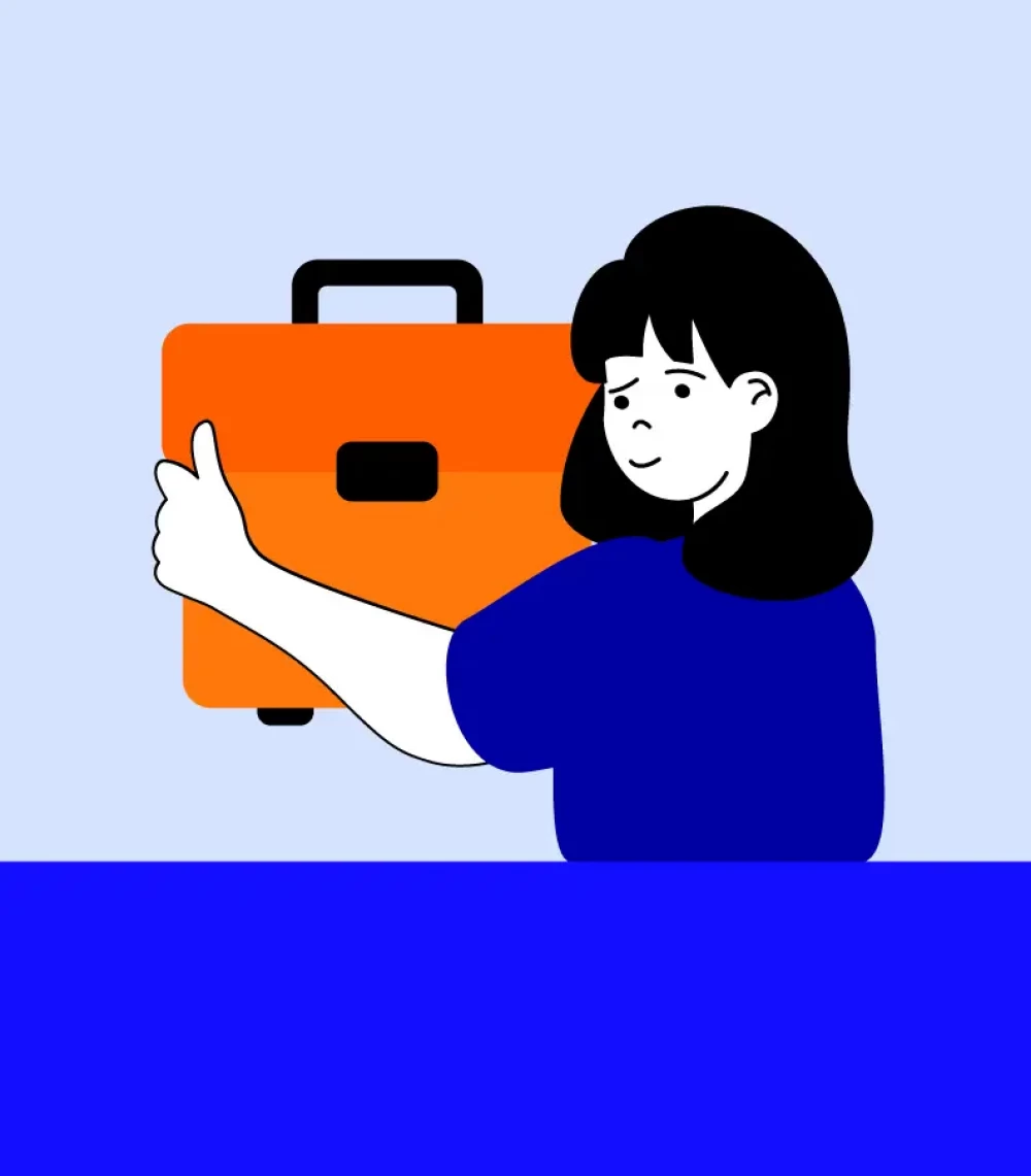 Création d'entreprise