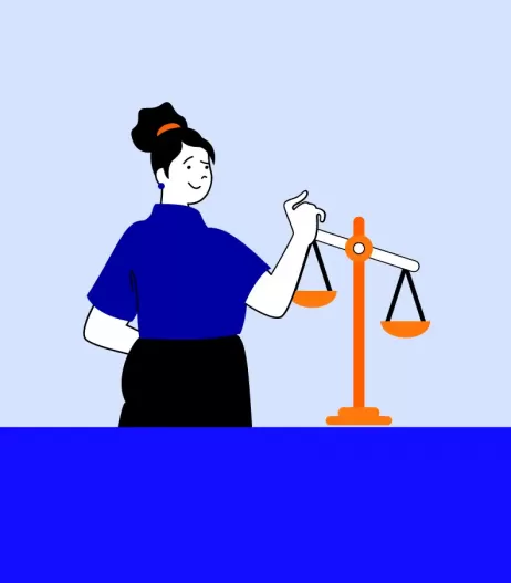 Juridique d’entreprise