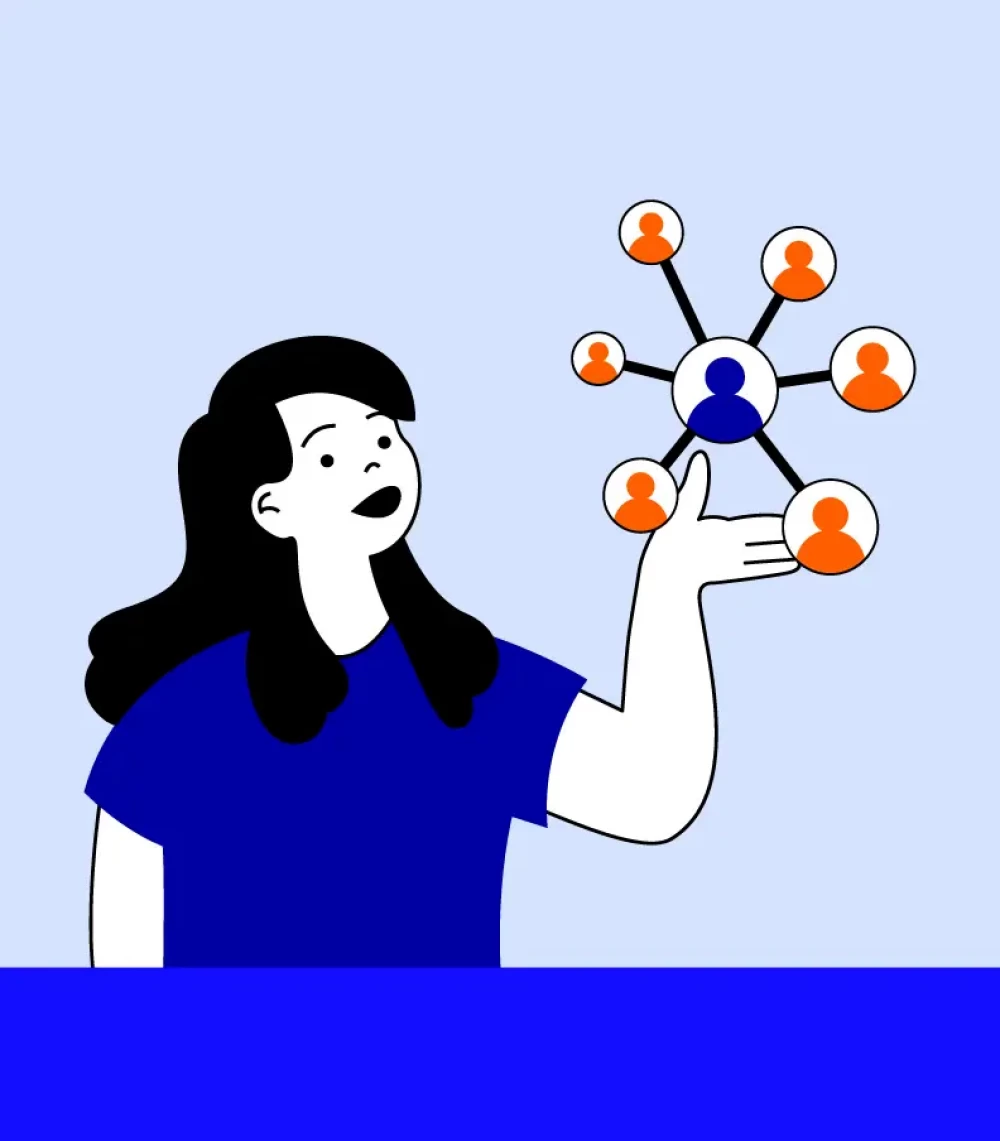 Mise à disposition outils collaboratifs 