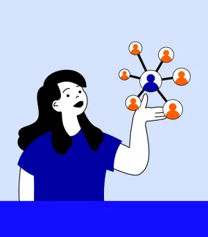 Mise à disposition outils collaboratifs 