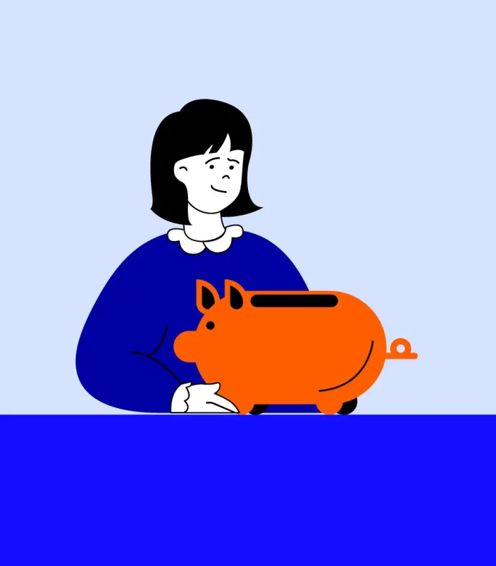 Patrimoine du dirigeant