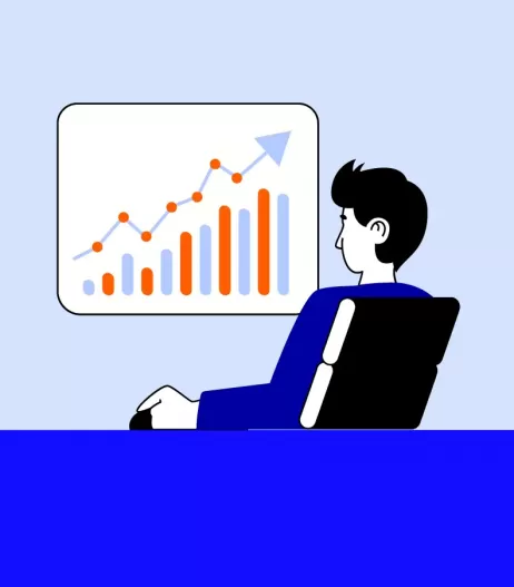 Pilotage d’entreprise