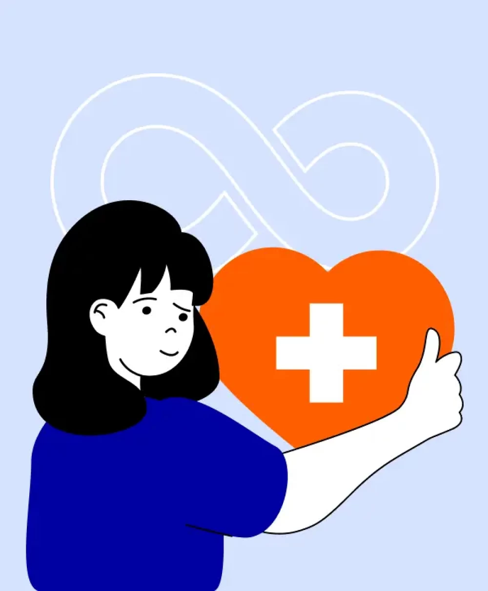 Professions libérales