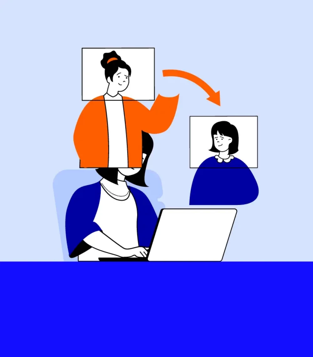 Service à la personne