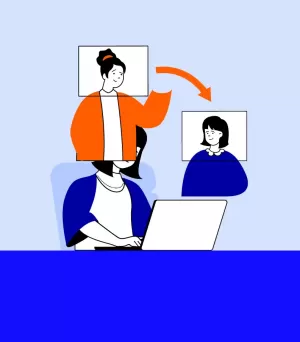 Service à la personne